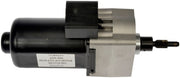 Differential Lock Motor Dorman-OE Solutions 699-996