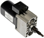 Differential Lock Motor Dorman-OE Solutions 699-996