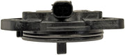 Transfer Case Encoder Ring Dorman-OE Solutions 699-997