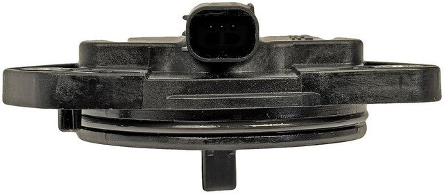 Transfer Case Encoder Ring Dorman-OE Solutions 699-997