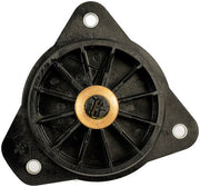 Transfer Case Encoder Ring Dorman-OE Solutions 699-997