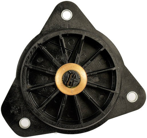 Transfer Case Encoder Ring Dorman-OE Solutions 699-997