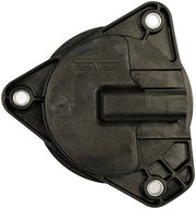 Transfer Case Encoder Ring Dorman-OE Solutions 699-997