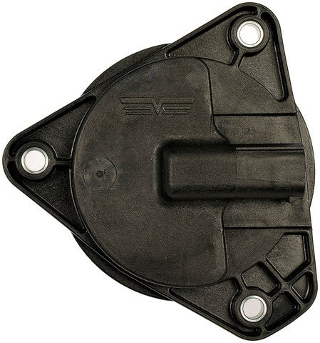 Transfer Case Encoder Ring Dorman-OE Solutions 699-997