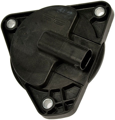 Transfer Case Encoder Ring Dorman-OE Solutions 699-997