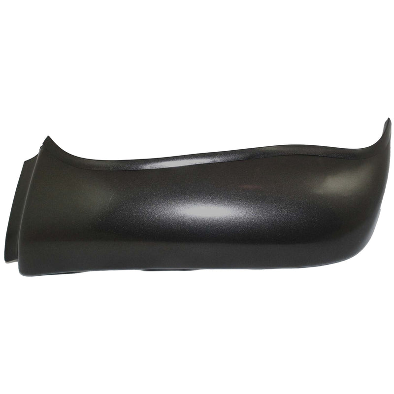 Bumper Trim CarParts 6990-5