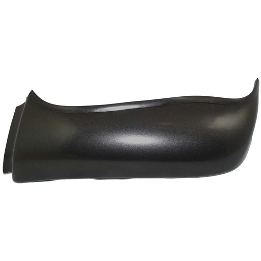 Bumper Trim CarParts 6990-5