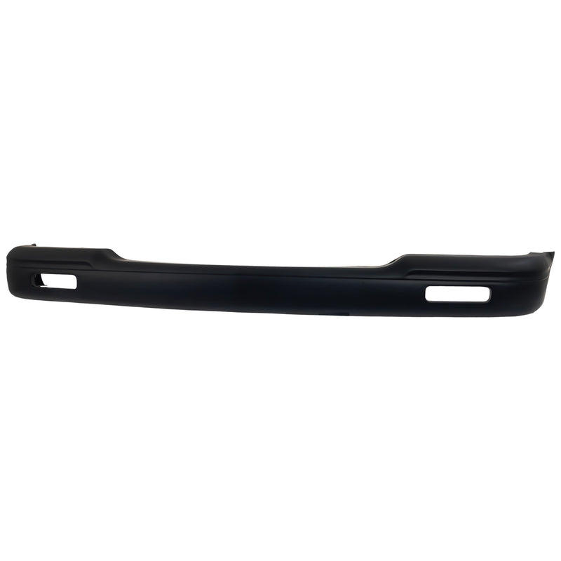 Bumper Cover CarParts 6997P