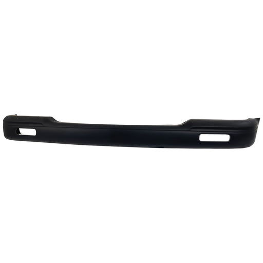 Bumper Cover CarParts 6997P