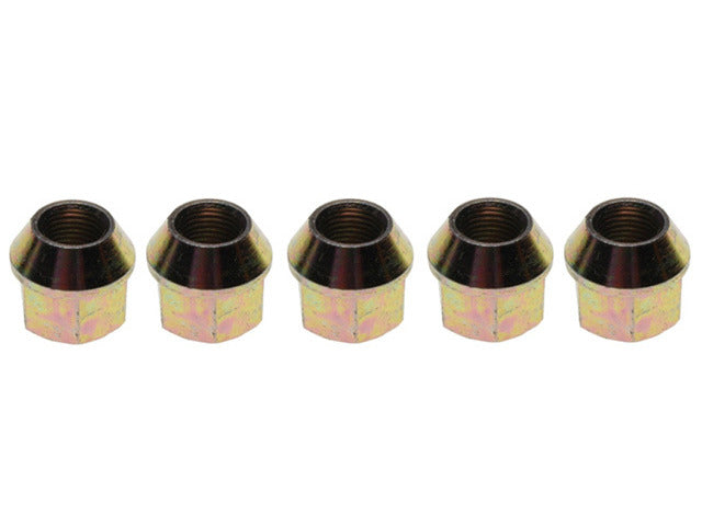 Wheel Lug Nut Raybestos Brakes 6998N