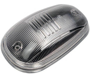 Roof Marker Light Dorman-Help 69993