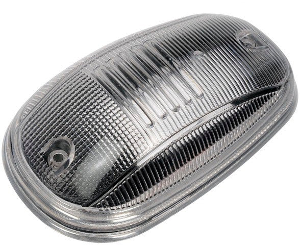 Roof Marker Light Dorman-Help 69993