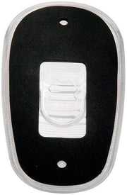 Roof Marker Light Dorman-Help 69993