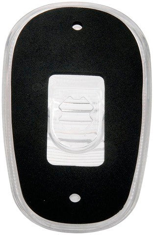 Roof Marker Light Dorman-Help 69993