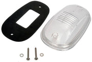 Roof Marker Light Dorman-Help 69993