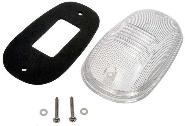 Roof Marker Light Dorman-Help 69993
