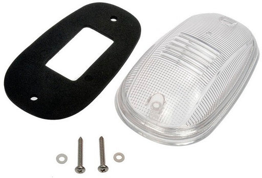 Roof Marker Light Dorman-Help 69993