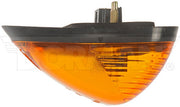 Roof Marker Light Dorman-Help 69994