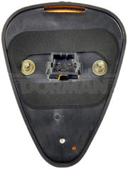 Roof Marker Light Dorman-Help 69994