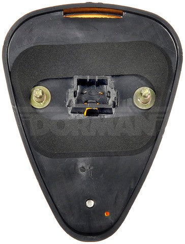 Roof Marker Light Dorman-Help 69994