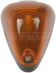 Roof Marker Light Dorman-Help 69994