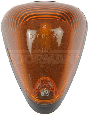 Roof Marker Light Dorman-Help 69994