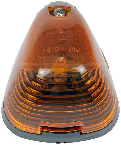Roof Marker Light Dorman-Help 69994