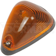 Roof Marker Light Dorman-Help 69994