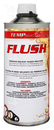 A/C System Flush Four Seasons 69994