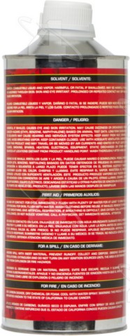 A/C System Flush Four Seasons 69994