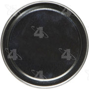 A/C System Flush Four Seasons 69994