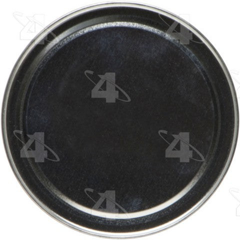 A/C System Flush Four Seasons 69994