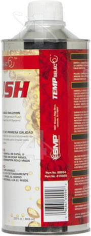 A/C System Flush Four Seasons 69994