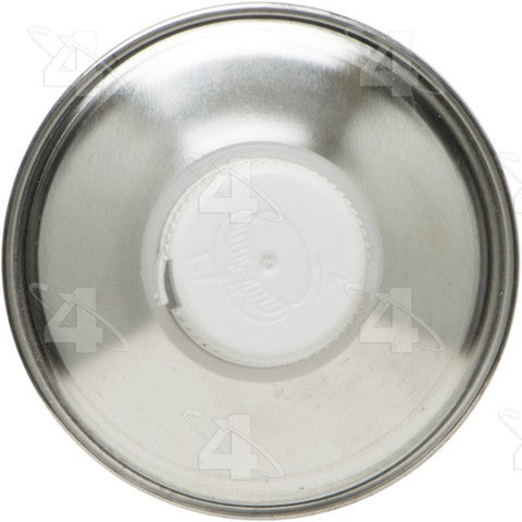 A/C System Flush Four Seasons 69994