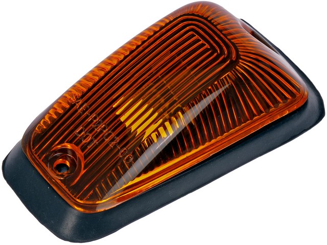 Roof Marker Light Dorman-Help 69995