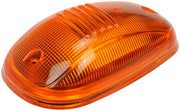 Roof Marker Light Dorman-Help 69996