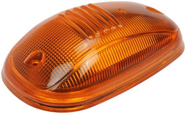 Roof Marker Light Dorman-Help 69996