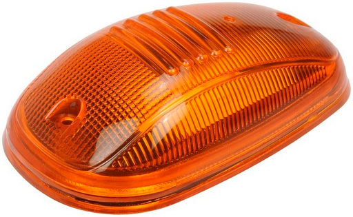 Roof Marker Light Dorman-Help 69996