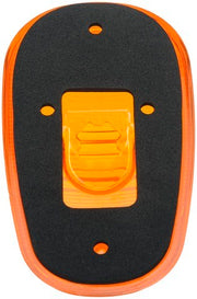 Roof Marker Light Dorman-Help 69996