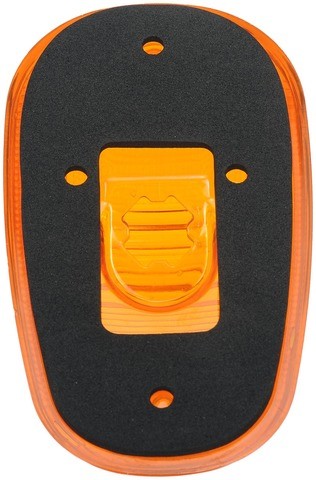 Roof Marker Light Dorman-Help 69996