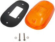 Roof Marker Light Dorman-Help 69996