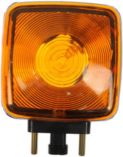 Turn Signal / Side Marker Light Assembly Dorman-Help 69997