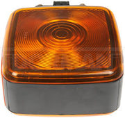 Turn Signal / Side Marker Light Assembly Dorman-Help 69997