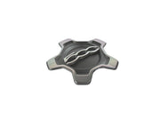 Wheel Cap Mopar 6AN69LXHAA