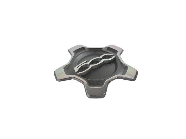 Wheel Cap Mopar 6AN69LXHAA