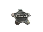 Wheel Cap Mopar 6AN69LXHAA
