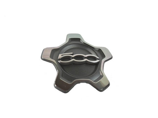 Wheel Cap Mopar 6AN69LXHAA