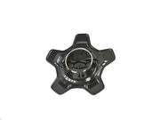 Wheel Cap Mopar 6AN69LXHAA