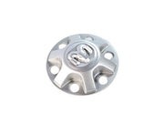Wheel Cap Mopar 6CW52S4AAA