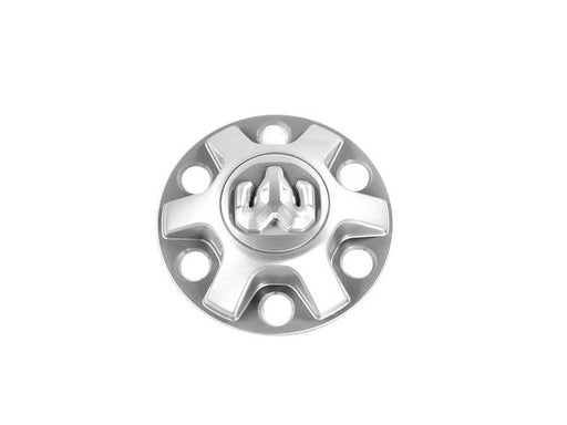 Wheel Cap Mopar 6CW52S4AAA